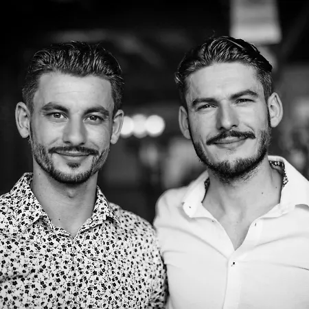 Bed & Breakfast La Morena Fuengirola