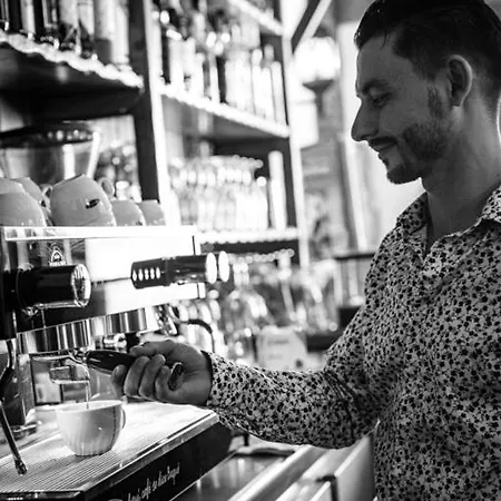 La Morena 3* Fuengirola