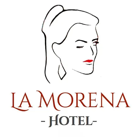 La Morena 3*