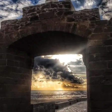 La Morena Fuengirola