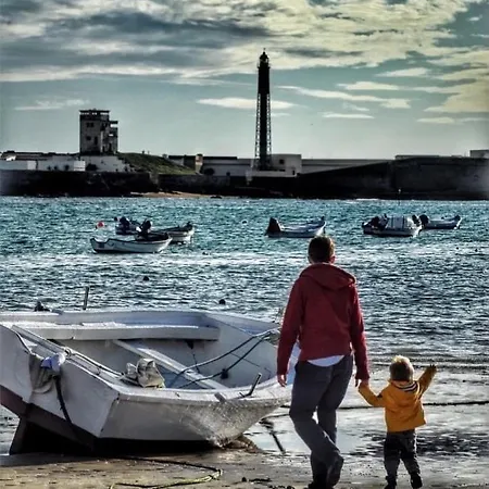 La Morena 3* Fuengirola