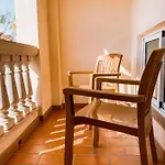 La Morena