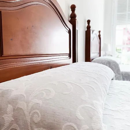 La Morena 3* Фуенхірола