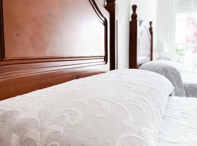 Cafe La Morena 3* Fuengirola