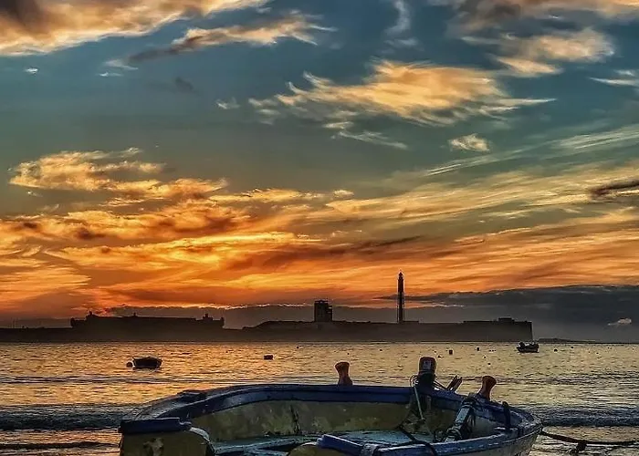 La Morena Panzió 3*