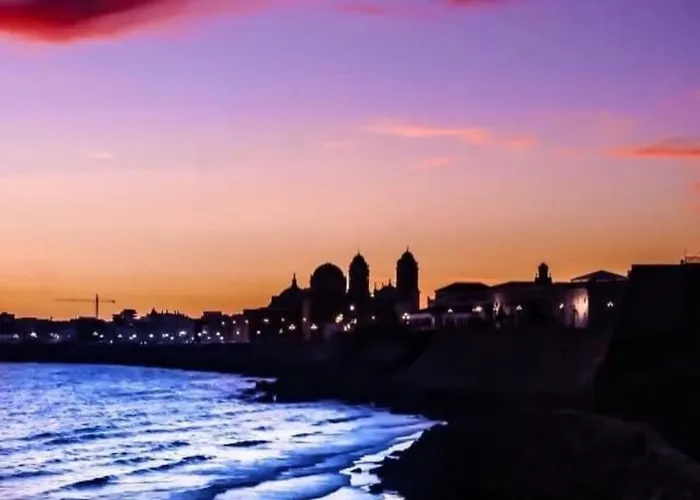 La Morena Panzió 3*