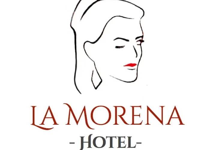 La Morena 3*