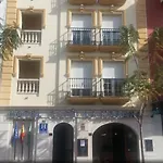 La Morena 3*