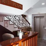 La Morena