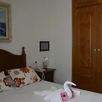 La Morena