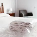 Oda ve Kahvaltı La Morena