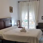 La Morena 3* Fuengirola