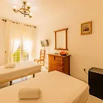 La Morena Fuengirola