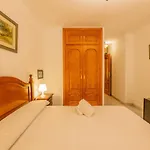 La Morena Fuengirola