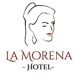 La Morena 3*