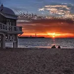 La Morena
