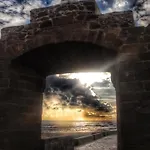 La Morena Fuengirola