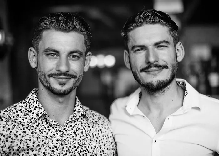 Bed & Breakfast La Morena Fuengirola