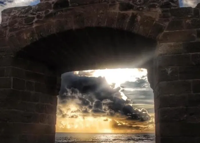 La Morena Fuengirola